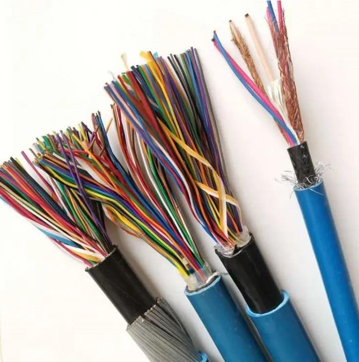 廣州電纜廠電纜阻燃性能測(cè)試的方法 廣州電纜廠電纜阻燃性能測(cè)試的方法