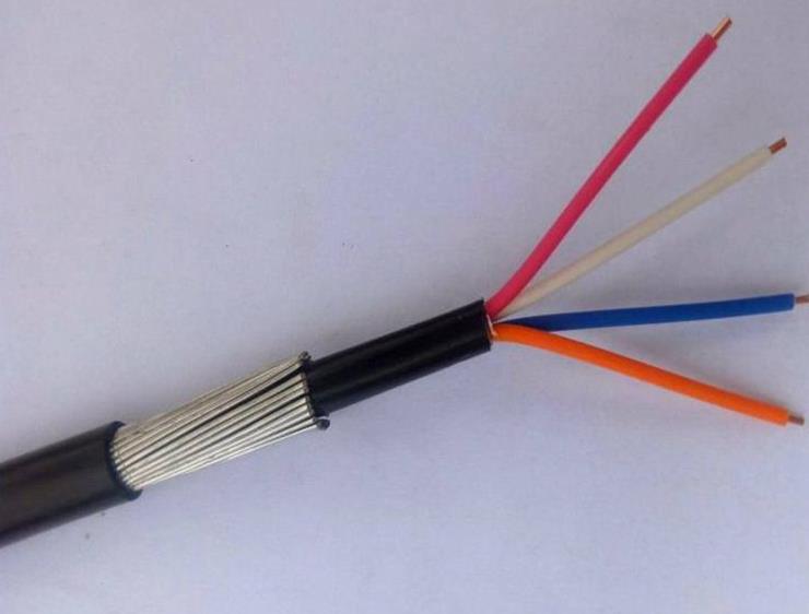 廣州電纜廠講解家用電線的時候應該注意什么呢 廣州電纜廠講解家用電線的時候應該注意什么呢