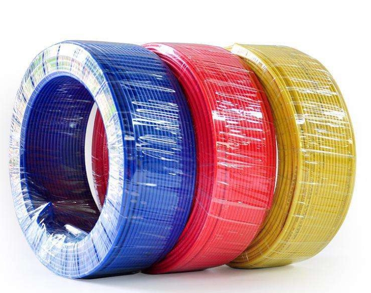 廣州電線電纜絕緣強度試驗可分為耐壓試驗和擊穿試驗.jpg 廣州電線電纜絕緣強度試驗可分為耐壓試驗和擊穿試驗.jpg